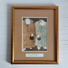 Erika Oller Cruising For Toy