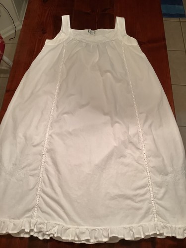 Women white 100 cotton - 100%,