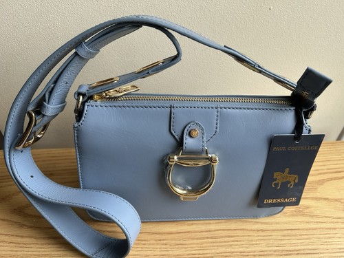 Paul costelloe crossbody - costelloe,