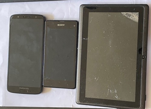Sony xperia compact - sony, z1