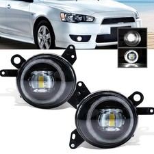 For Mitsubishi Lancer