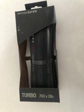 Specialized works turbo pro - turbo,