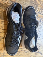 adidas Adizero Adios Pro 3