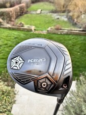 King cobra driver 9 - cobra, f8