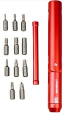 Bike Torque Wrench Portable