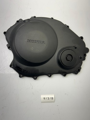 Genuine honda cbr1000 - honda,