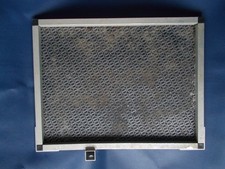 Aluminium Side Tray For Boss