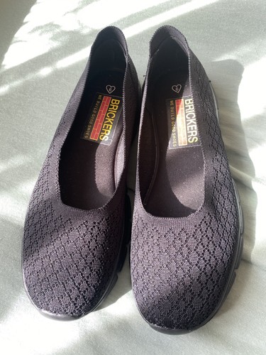 Brickers black size - brickers,