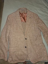 Boss Selection Wool Mix Smart