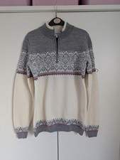 ICEWEAR Iceland Gerðe Merino