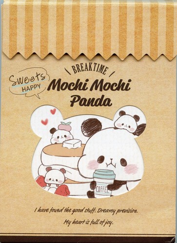 Kamio japan kawaii mochi - kawaii,