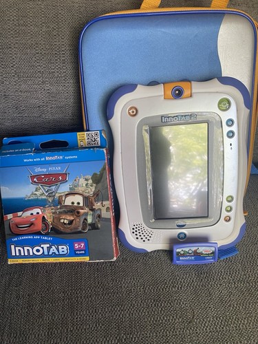 Innotab - , 2