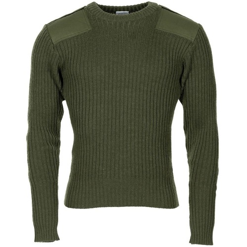British army surplus - , commando