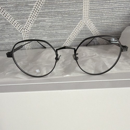 Cartier ct05610a matte - cartier,