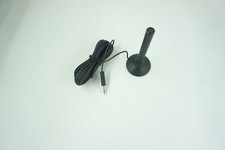 Projector Color Wheel For Samsung HLN437W DLP HOME CINEMA HDTV Projection TV