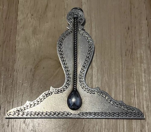 Freemason masonic sterling - freemason,