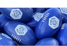 Furphy Beer AFL Football