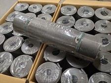 British Army Roll Mat Sleeping