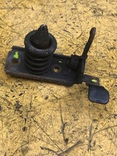 Hook Bonnet Front DAEWOO Kalos (2004) 1.2 Petrol