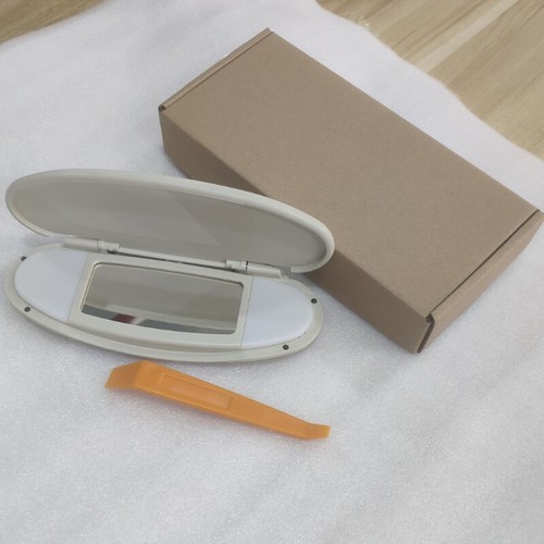 Beige for bmw mini r55 - beige,