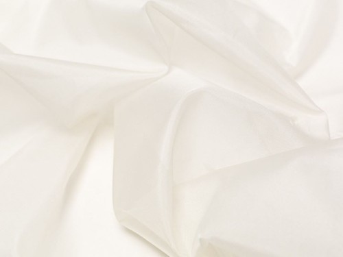 Minerva society silk organza - society,