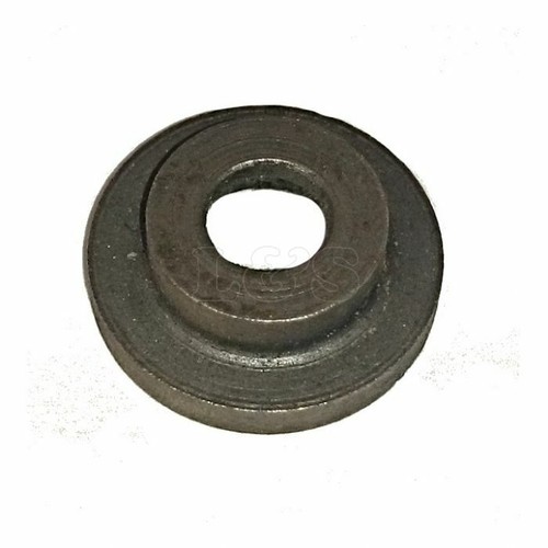 Villiers c12 bottom - villiers,