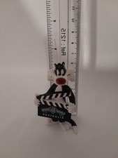 Vintage 1995 Looney Tunes