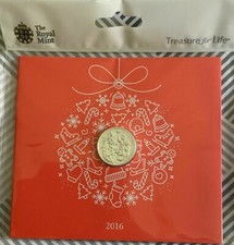 ~Simply Coins~ 2016 Fine