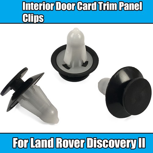10x clips for land - clips,