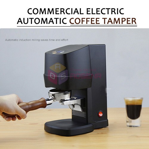 Commercial black electric - commercial,
