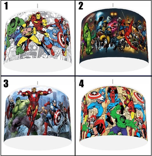Marvel avengers superhero - avengers,