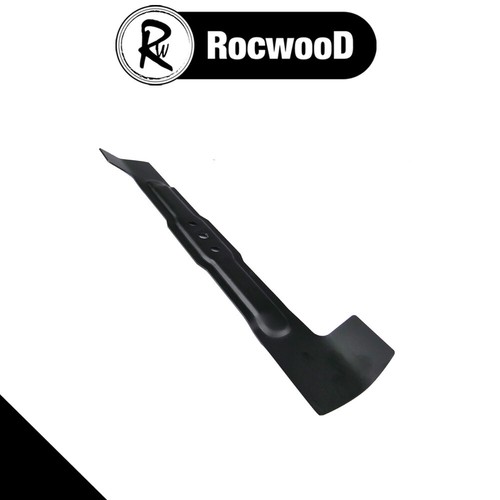 43cm rotary blade - rotary, fits