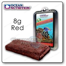 Ocean Nutrition Dried Seaweed