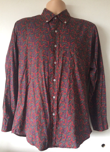 Mens pop england retro - 'pop, england'