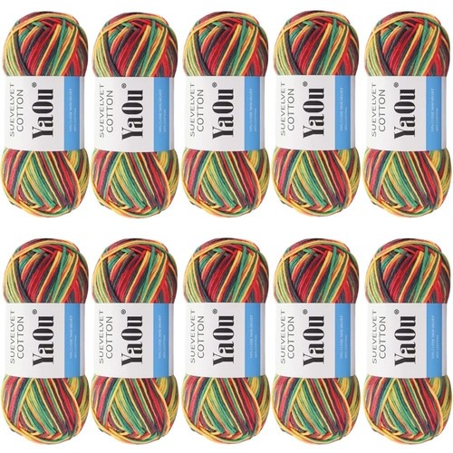 Half price sale 10 x - 10,