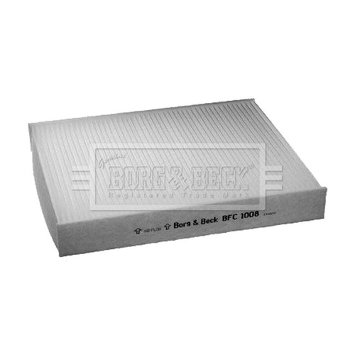 For ford fiesta - ford,