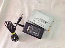 MultiTech MultiModem GPRS - MTCBA-G-F1-GB/IE - GPRS Wireless Modem