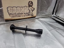 Samson GB-9004 Gear Juicer