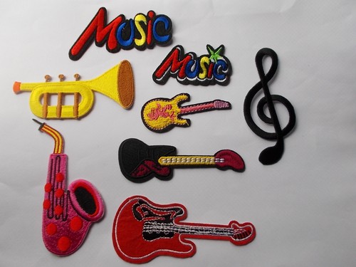 Novelty music theme - novelty,