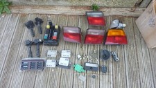 Lancia dedra turbo - dedra,