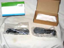 #2727* - 2pcs set EEEKIT