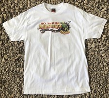 2013 Rat Fink Milwaukee Rally