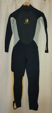 Wetsuit Teenager Size XXL