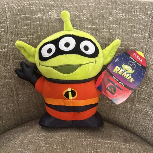 Disney store pixar - store,