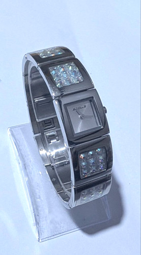 Bling accu accurist - accu.2, by