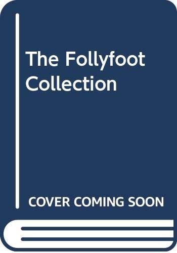 The follyfoot collection - the,