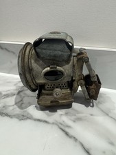 Jos Lucas Birmingham Ltd King