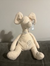 Jellycat - Little Jellycat