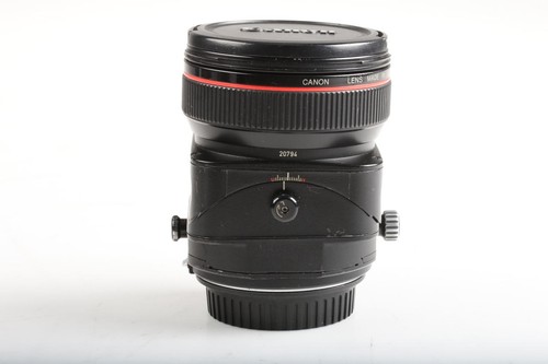 Canon 24mm 5 - canon, l