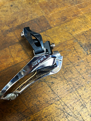 Shimano sora r3000 braze - shimano, braze-on
